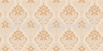 REGENCY-Korea Wallpaper -Size : 106 cm  x 15.5 m  Regency Korea Wallpaper 2016 - Size: 106cm x 15.5m