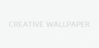 87328-1 Size: 106cm x 15.5m Lohas Vol.11 Korea Wallpaper 2016 - Size: 106cm x 15.5m