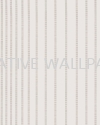 55729 Marburg - Estelle Germany Wallpaper - Size: 53cm x 10m