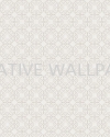 55703 Marburg - Estelle Germany Wallpaper - Size: 53cm x 10m