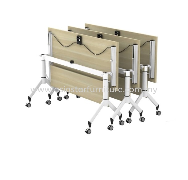 TREND FOLDING TABLE 2- Folding Table Shah Alam | Folding Table Setia Alam | Folding Table Kota Kemuning | Folding Table Klang