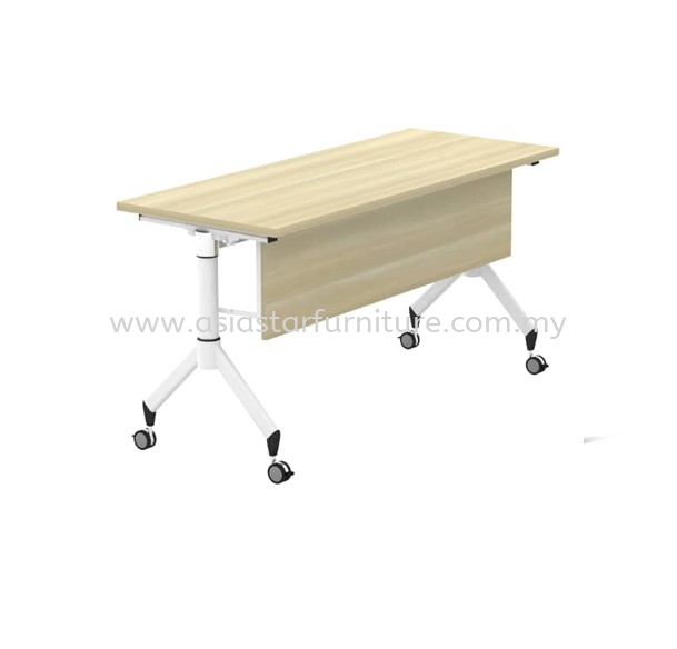 TREND FOLDING TABLE 1 - Folding Table Rawang | Folding Table Bandar Botanic | Folding Table Bandar Bukit Raja | Folding Table Bandar Bukit Tinggi