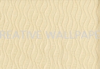 6601-20 Novamur - Splendid Germany Wallpaper - Size: 53cm x 10m