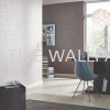 6611_gross Novamur - Splendid Germany Wallpaper - Size: 53cm x 10m