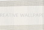 6615-10 Novamur - Splendid Germany Wallpaper - Size: 53cm x 10m