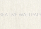 6481-30 Novamur - Splendid Germany Wallpaper - Size: 53cm x 10m