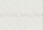 6601-30 Novamur - Splendid Germany Wallpaper - Size: 53cm x 10m