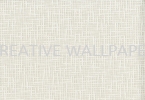 6619-30 Novamur - Splendid Germany Wallpaper - Size: 53cm x 10m