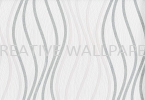 6617-10 Novamur - Splendid Germany Wallpaper - Size: 53cm x 10m