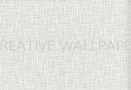 6619-40 Novamur - Splendid Germany Wallpaper - Size: 53cm x 10m