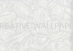 6610-10 Novamur - Splendid Germany Wallpaper - Size: 53cm x 10m