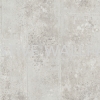 42100-50 P+S - Origin Germany Wallpaper - Size: 53cm x 10m