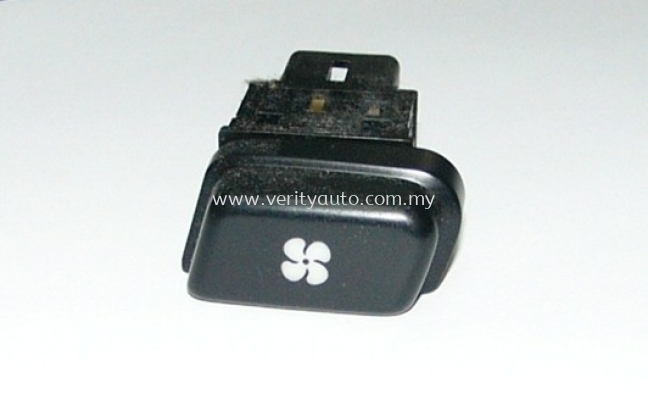 WIRA PW539952 A-C SWITCH SINGLE