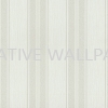 02438-10 P+S - Spotlight Germany Wallpaper - Size: 53cm x 10m