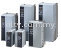 Danfoss Malaysia VLT AQUA Drive FC202, 0.37kW, 131B8870, FC-202PK37T4E20H2XGX Danfoss VLT AQUA Drive FC202 Danfoss Inverter / VLT Drive