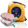 HeartSine AED 300P EMERGENCY & FIRST AID