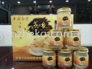 75mlǼʳ Instant Edible Birdnest