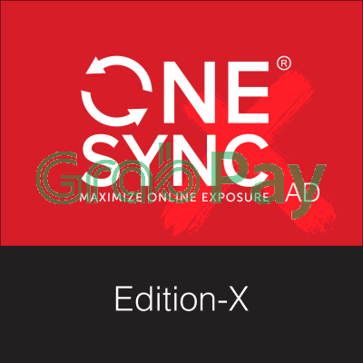Online Ads - ONESYNC