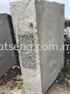 Porous Drain Porous Drain