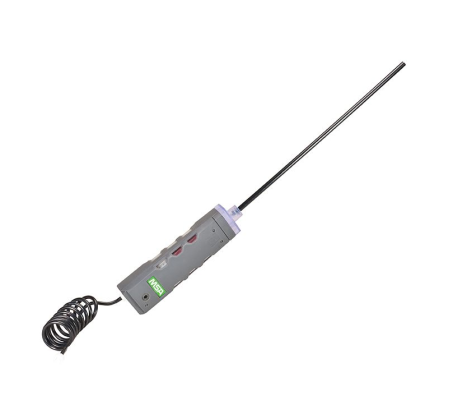 ALTAIR® Pump Probe