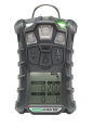 ALTAIR® 4X Multigas Detector