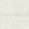 56131 Marburg - Padua - 2017 Germany Wallpaper - Size: 53cm x 10m