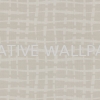 56105 Marburg - Padua - 2017 Germany Wallpaper - Size: 53cm x 10m