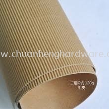 paper coil / paper  roll