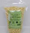 CORN FLAKES-ORGANIC-лƬ-200G ORGANIC TREND BREAKFAST CEREAL/OATS