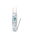 Testo 104-IR Food Safety Thermometer Temperature TESTO