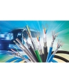 ECE R118.02-Approved Data, Coax & Microphone Cables BELDEN