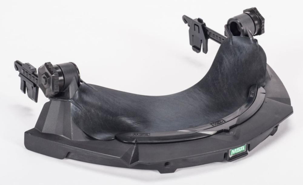 V-Gard® Frames V-Gard Frames and Headgear Face Protection Selangor ...