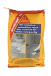 SIKALASTIC 1KMY Waterproofing Products