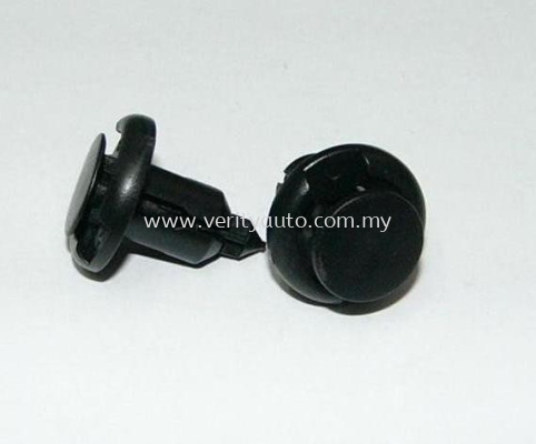 WIRA G2-4200 GRILLE CLIP