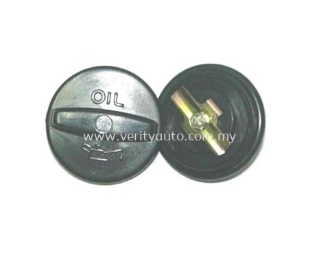 KANCIL OCK4877 ENGINE OIL CAP