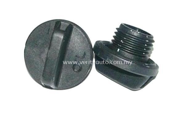 KENARI/KELISA 12180-97201 ENGINE OIL CAP