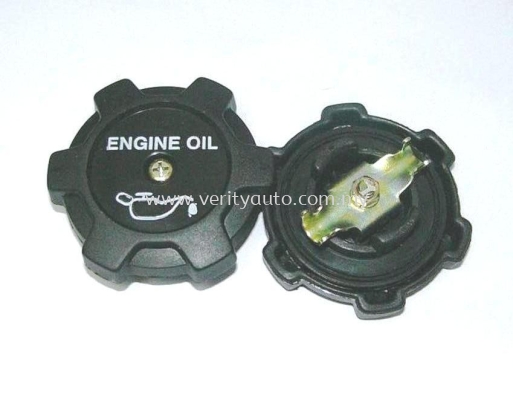 WIRA YMD327438 ENGINE OIL CAP