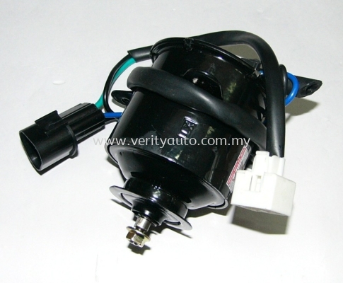 WIRA 1.3/1.5 YC-3082 FAN MOTOR (S)