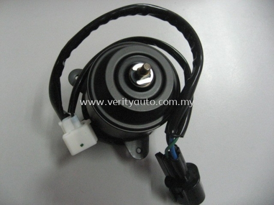 WIRA FM-0111 FAN MOTOR (DENSO)(S)