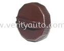 WIRA YMB271610 FUEL TANK CAP FUEL CAP CAP