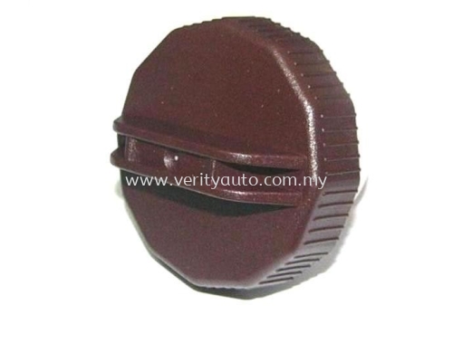 WIRA YMB271610 FUEL TANK CAP