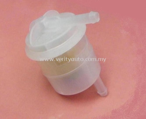 WIRA/SAGA ORION F54702 FUEL FILTER (YMB052676)