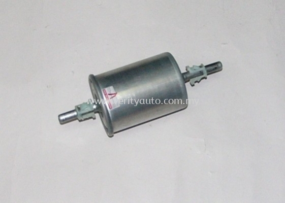 WAJA MB821376 FUEL FILTER IRON