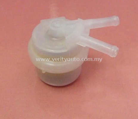 KANCIL F54703 FUEL FILTER (23300-15010)