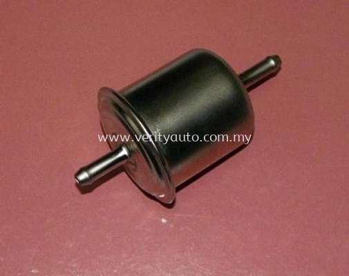 NISSAN SENTRA16400-V2700 B13A32 FUEL FILTER