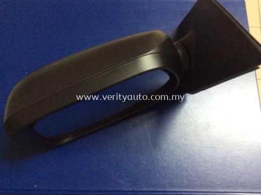 MYVI SIDE MIRROR