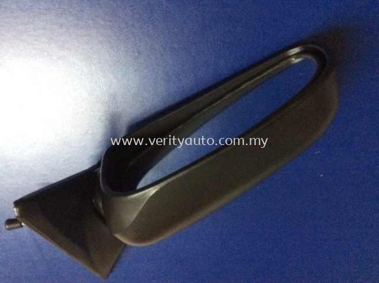 WIRA SIDE MIRROR