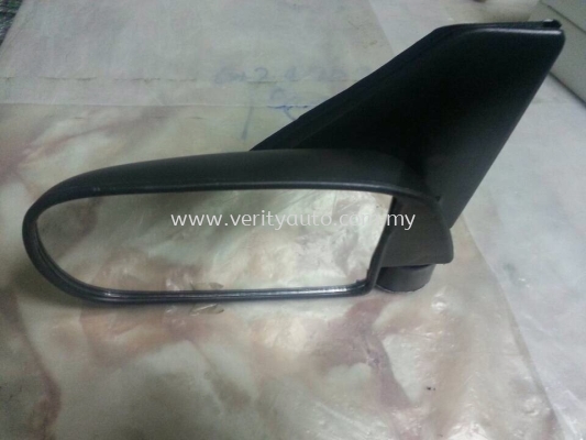 KANCIL 660 SIDE MIRROR (MANUAL)