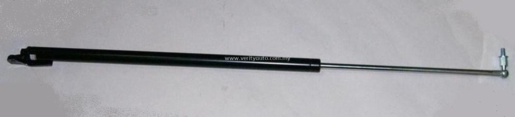 WIRA YMR106408 REAR BONNET ABSORBER RH