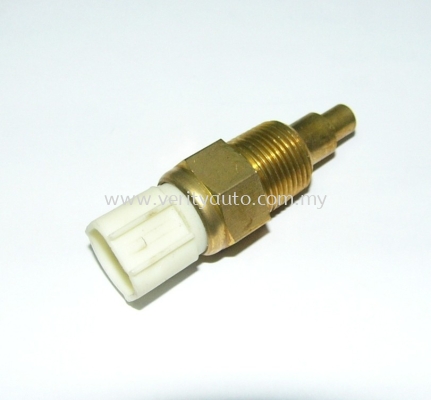 WIRA 1.6 0181 WATER THEMPERATURE SWITCH (YPW536176)